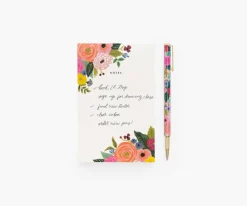 Writing Pen|RIFLE PAPER Co. Fashion