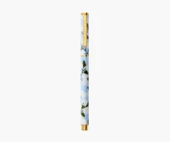 Writing Pen|RIFLE PAPER Co. New