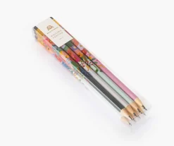 Writing Pencils|RIFLE PAPER Co. Clearance