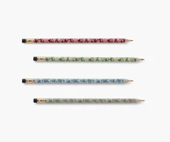 Writing Pencils|RIFLE PAPER Co. Hot