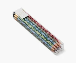 Writing Pencils|RIFLE PAPER Co. Hot