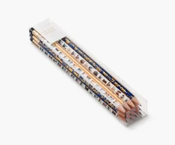 Writing Pencils|RIFLE PAPER Co. Clearance