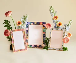 4x6 Picture Frame|RIFLE PAPER Co. Best