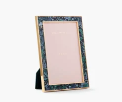 4x6 Picture Frame|RIFLE PAPER Co. Sale