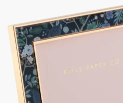 4x6 Picture Frame|RIFLE PAPER Co. Sale